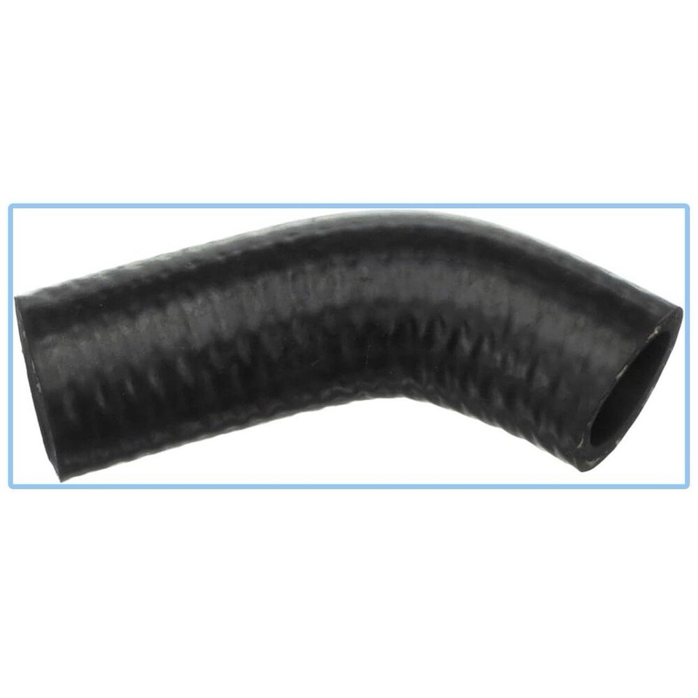 ACDelco 14240S Engine Coolant Bypass Hose
